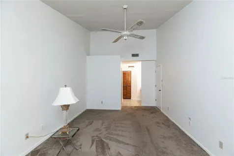 11736 Rolling Pine Lane Port Richey FL 34668