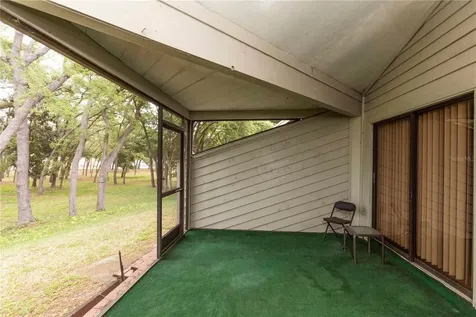 11736 Rolling Pine Lane Port Richey FL 34668