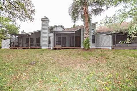 11736 Rolling Pine Lane Port Richey FL 34668