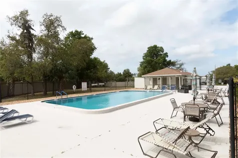 11736 Rolling Pine Lane Port Richey FL 34668