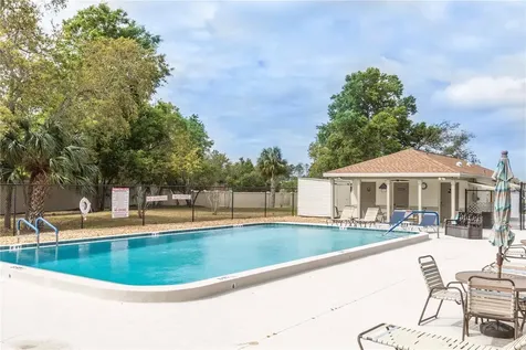 11736 Rolling Pine Lane Port Richey FL 34668
