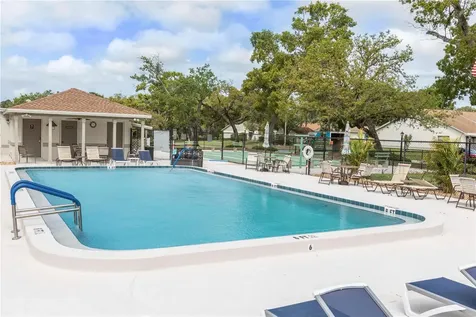 11736 Rolling Pine Lane Port Richey FL 34668