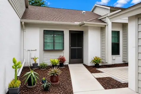 11736 Rolling Pine Lane Port Richey FL 34668