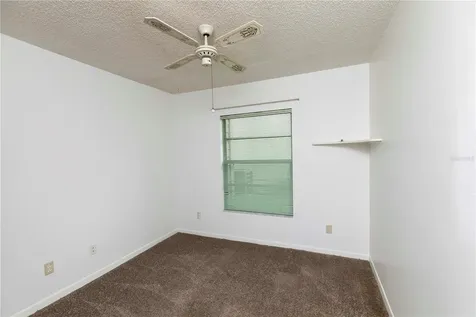 11736 Rolling Pine Lane Port Richey FL 34668