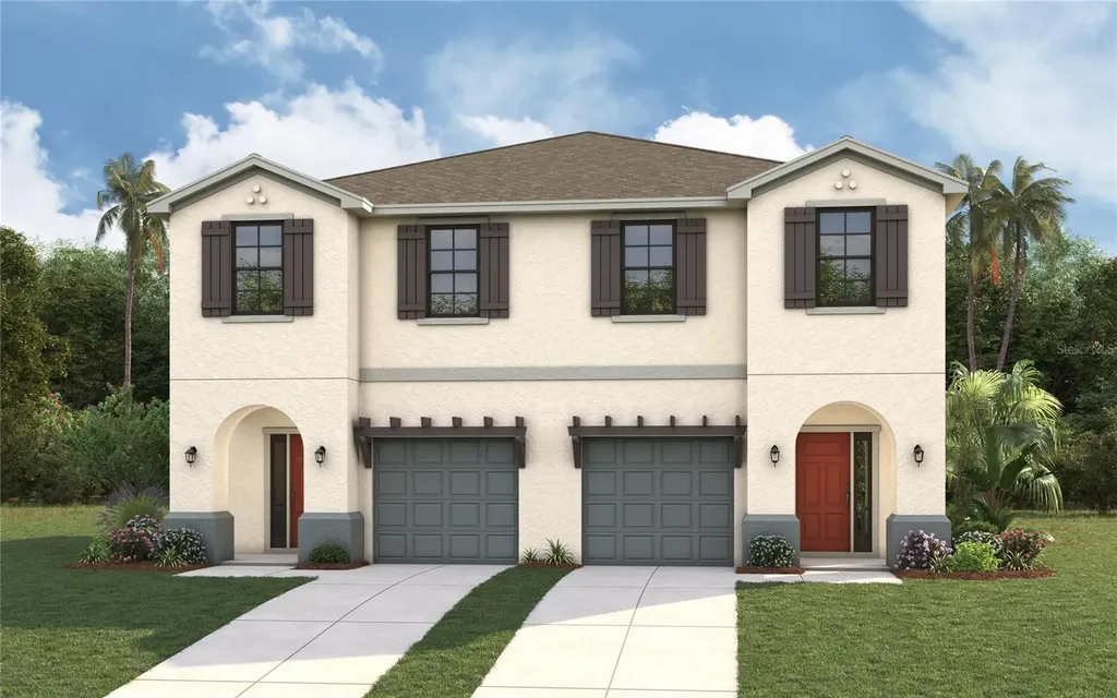1427 E 29th Avenue Tampa FL 33605