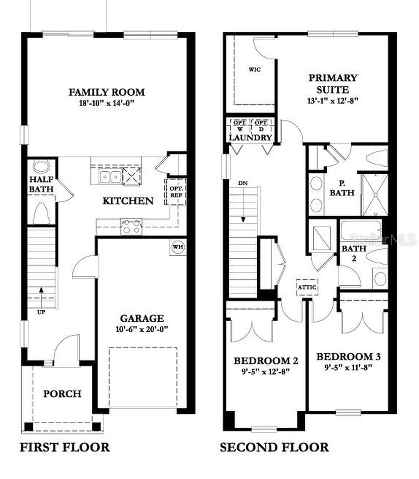 1427 E 29th Avenue Tampa FL 33605