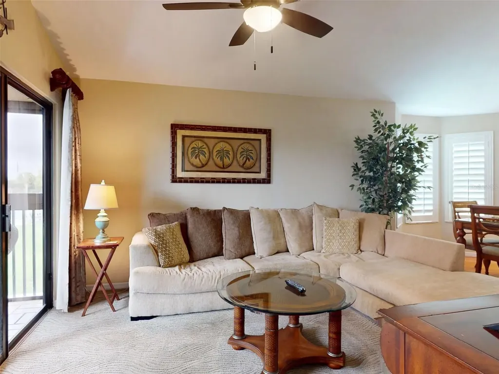 402 Bouchelle Drive New Smyrna Beach FL 32169