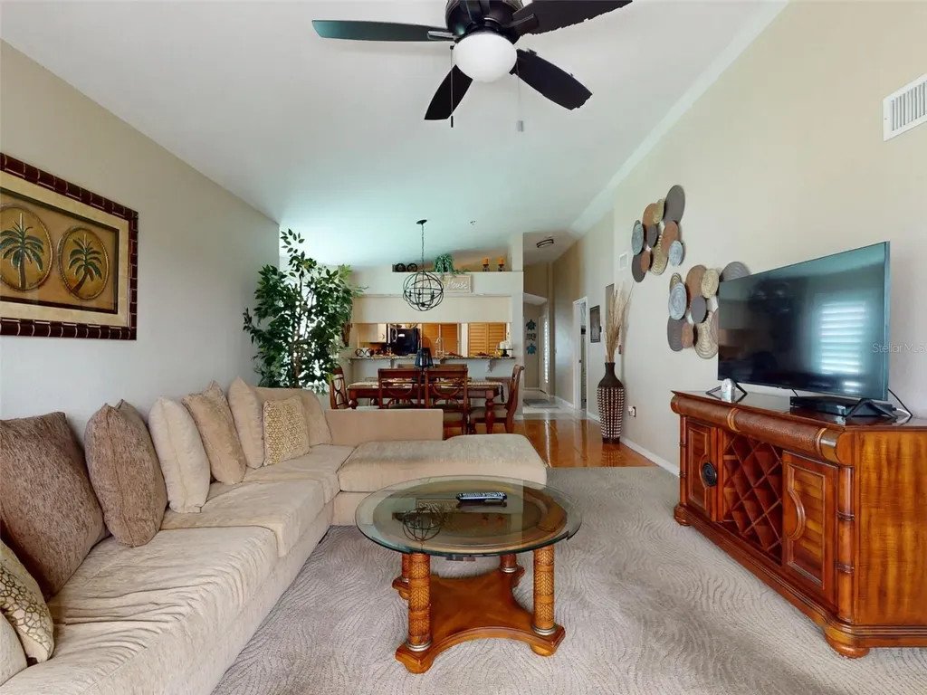 402 Bouchelle Drive New Smyrna Beach FL 32169