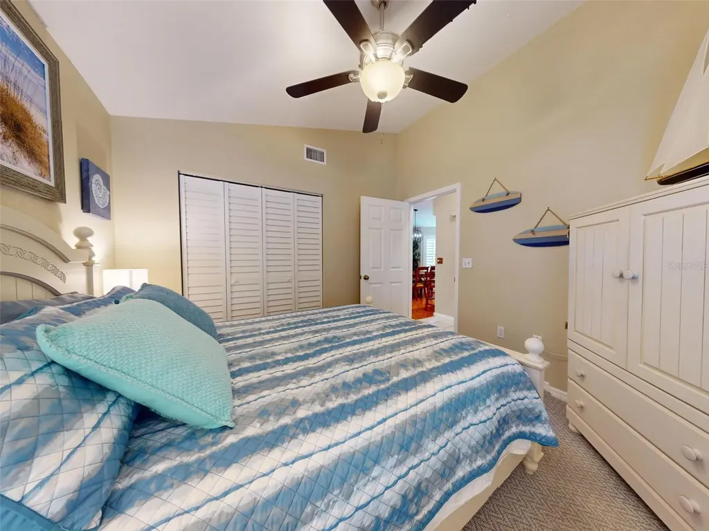 402 Bouchelle Drive New Smyrna Beach FL 32169