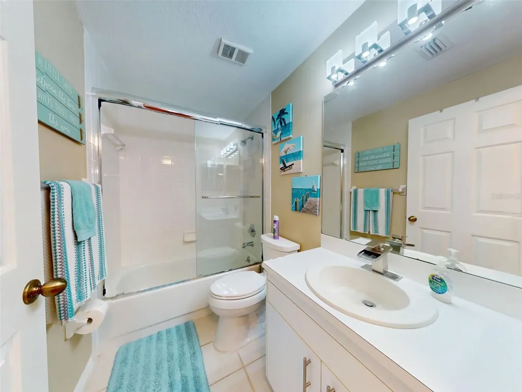 402 Bouchelle Drive New Smyrna Beach FL 32169