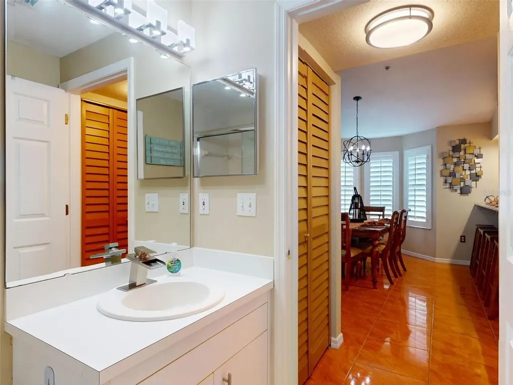 402 Bouchelle Drive New Smyrna Beach FL 32169