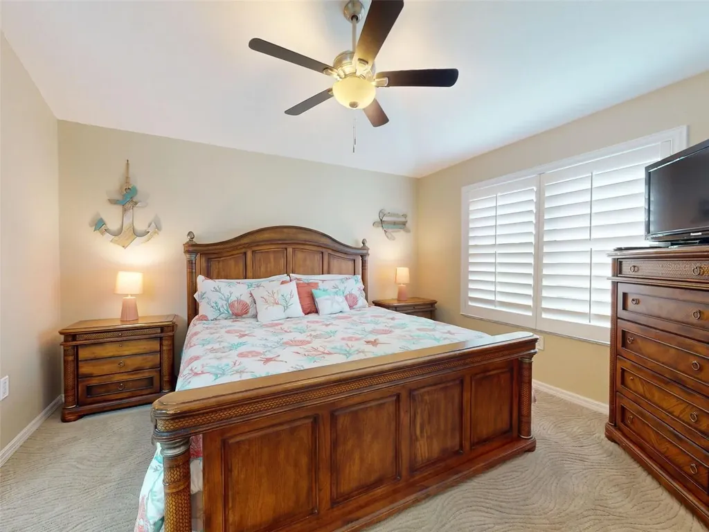 402 Bouchelle Drive New Smyrna Beach FL 32169