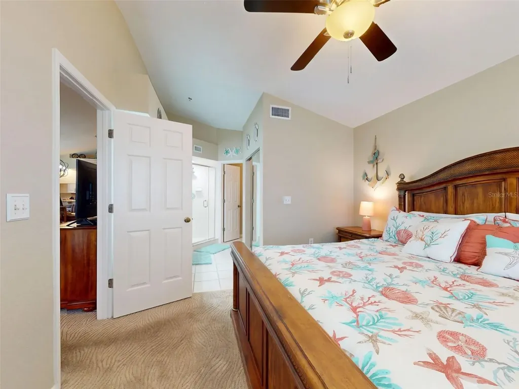 402 Bouchelle Drive New Smyrna Beach FL 32169