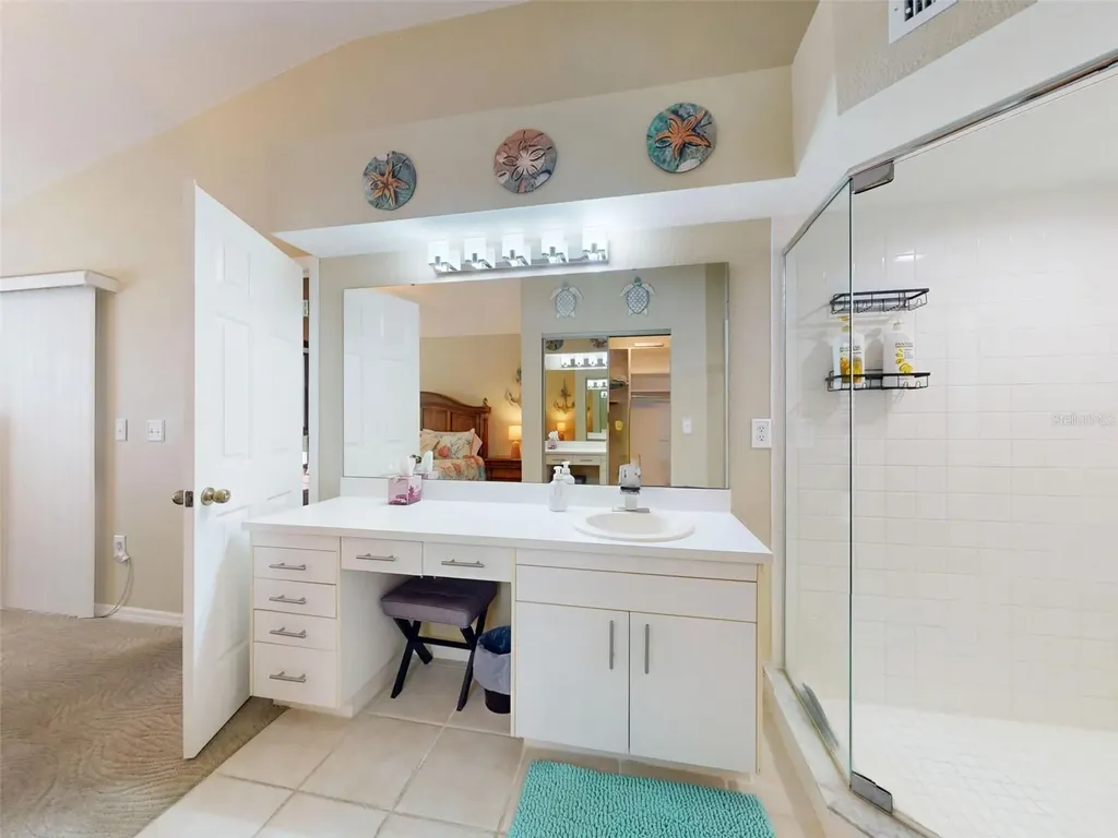 402 Bouchelle Drive New Smyrna Beach FL 32169