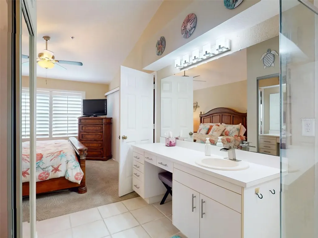 402 Bouchelle Drive New Smyrna Beach FL 32169