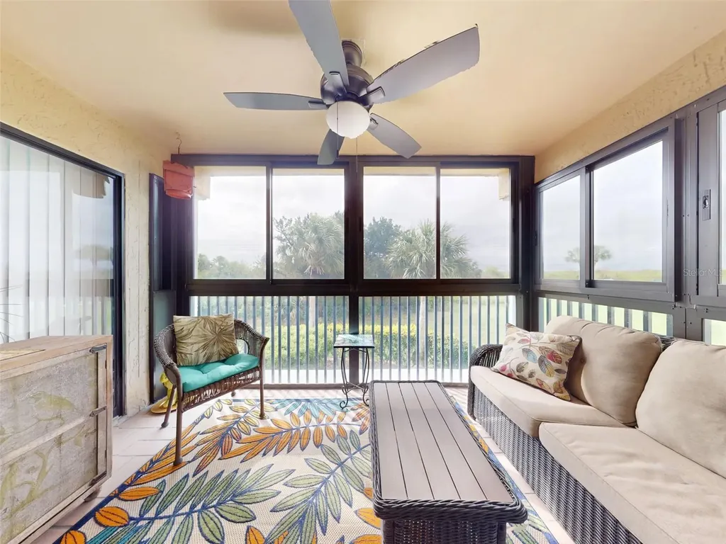 402 Bouchelle Drive New Smyrna Beach FL 32169