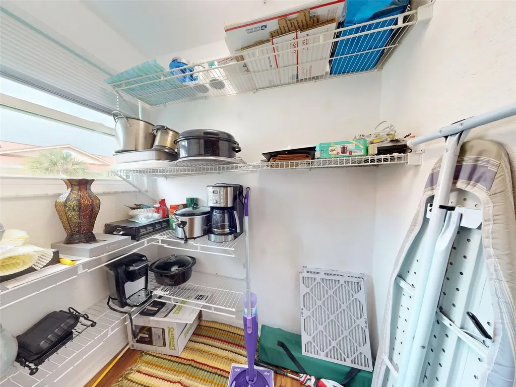 402 Bouchelle Drive New Smyrna Beach FL 32169