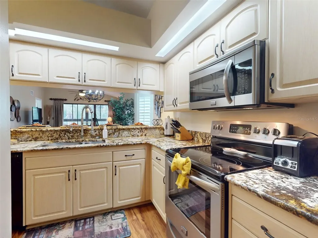 402 Bouchelle Drive New Smyrna Beach FL 32169