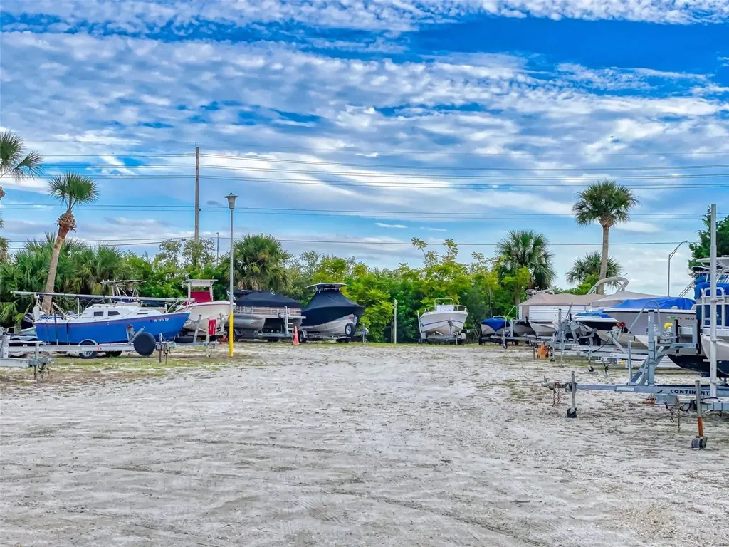 402 Bouchelle Drive New Smyrna Beach FL 32169