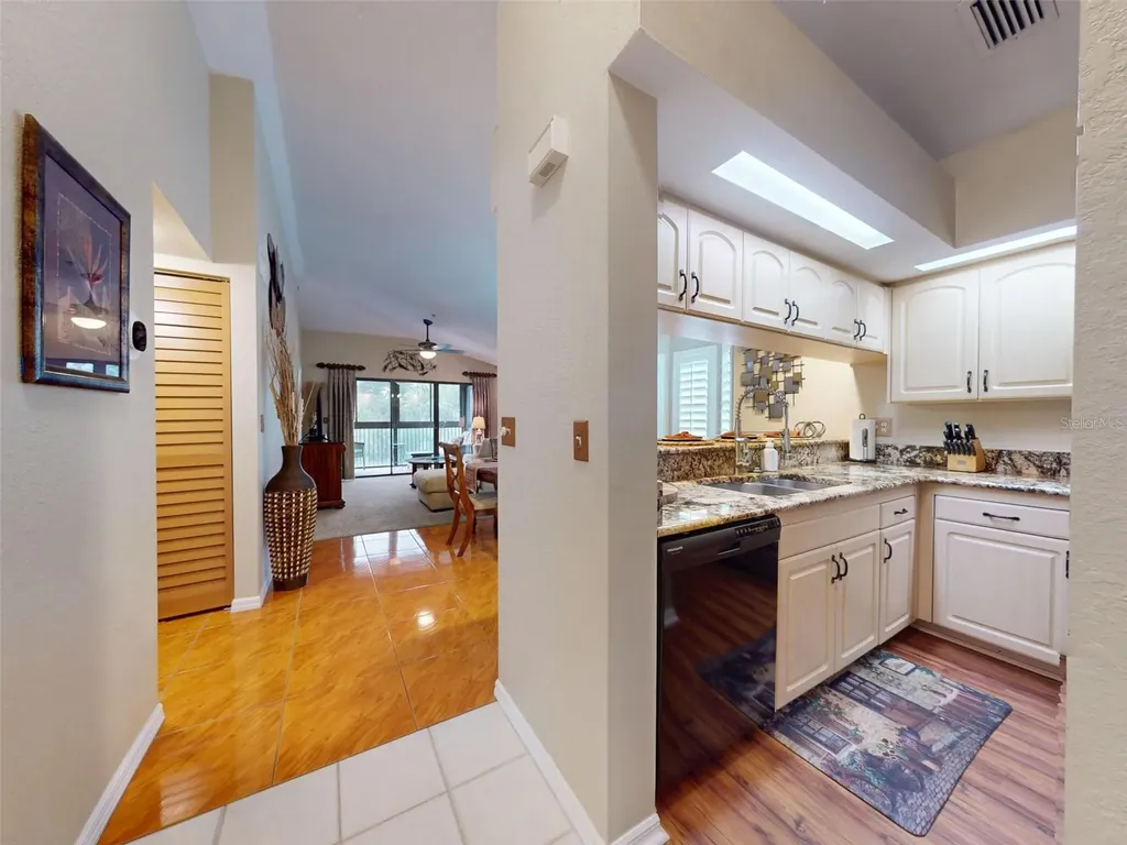 402 Bouchelle Drive New Smyrna Beach FL 32169