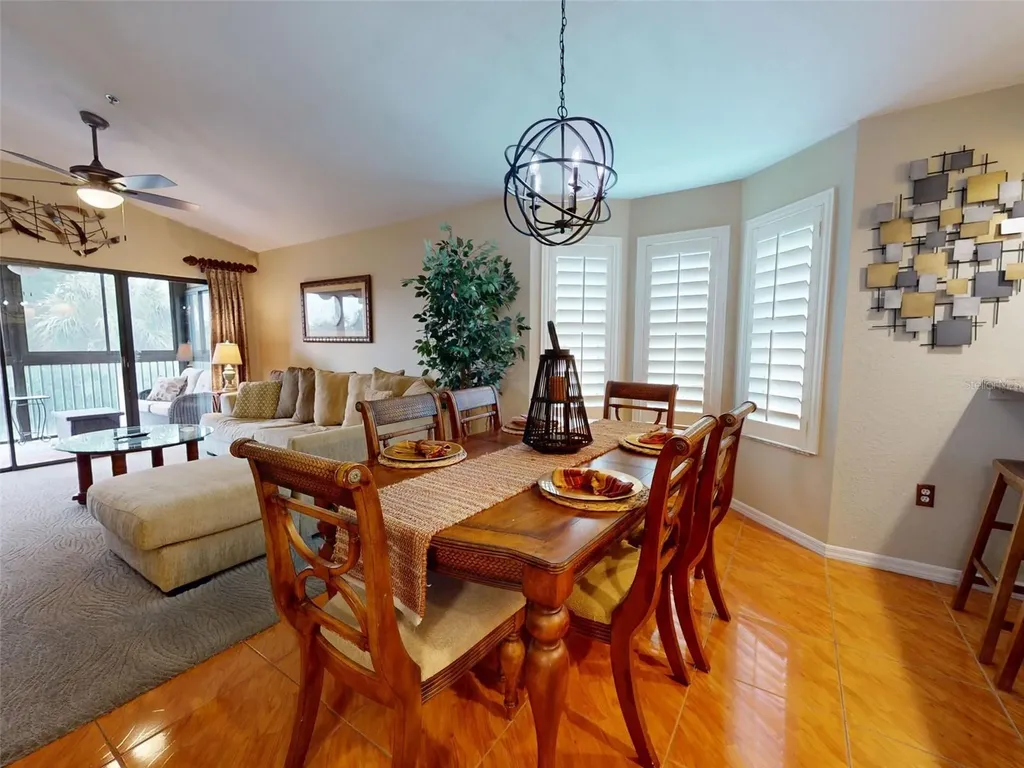 402 Bouchelle Drive New Smyrna Beach FL 32169