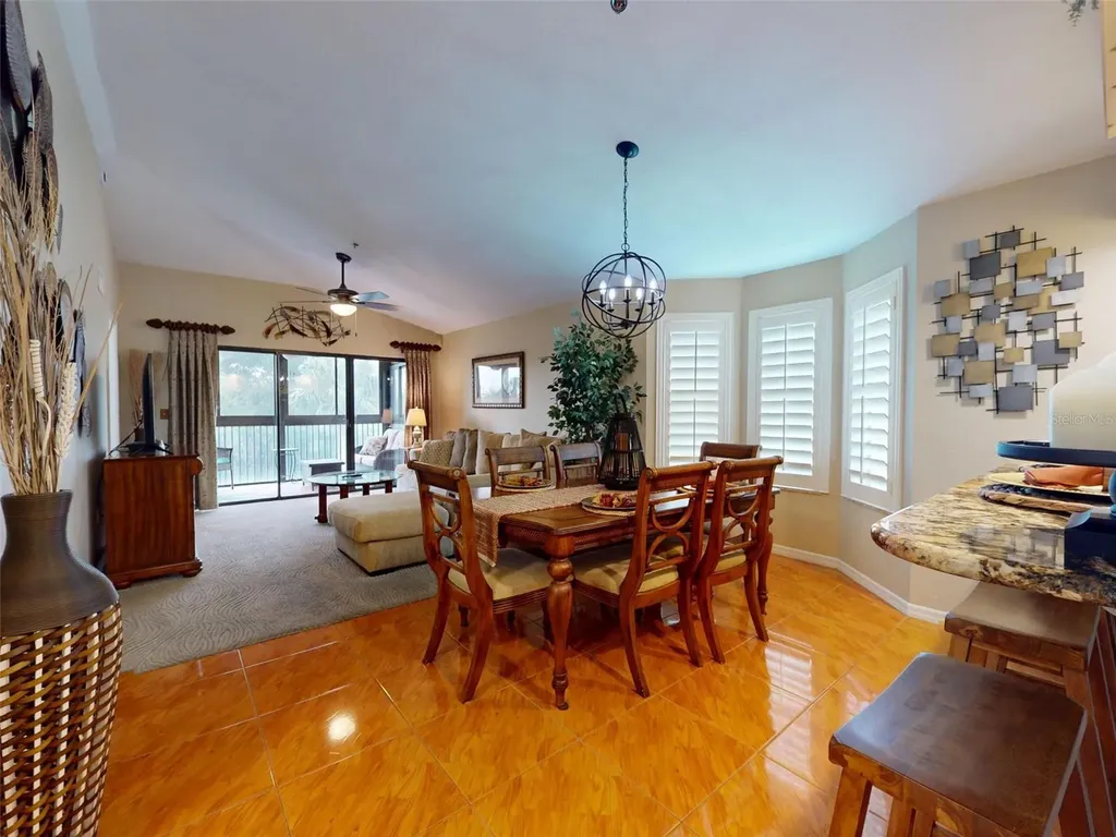 402 Bouchelle Drive New Smyrna Beach FL 32169