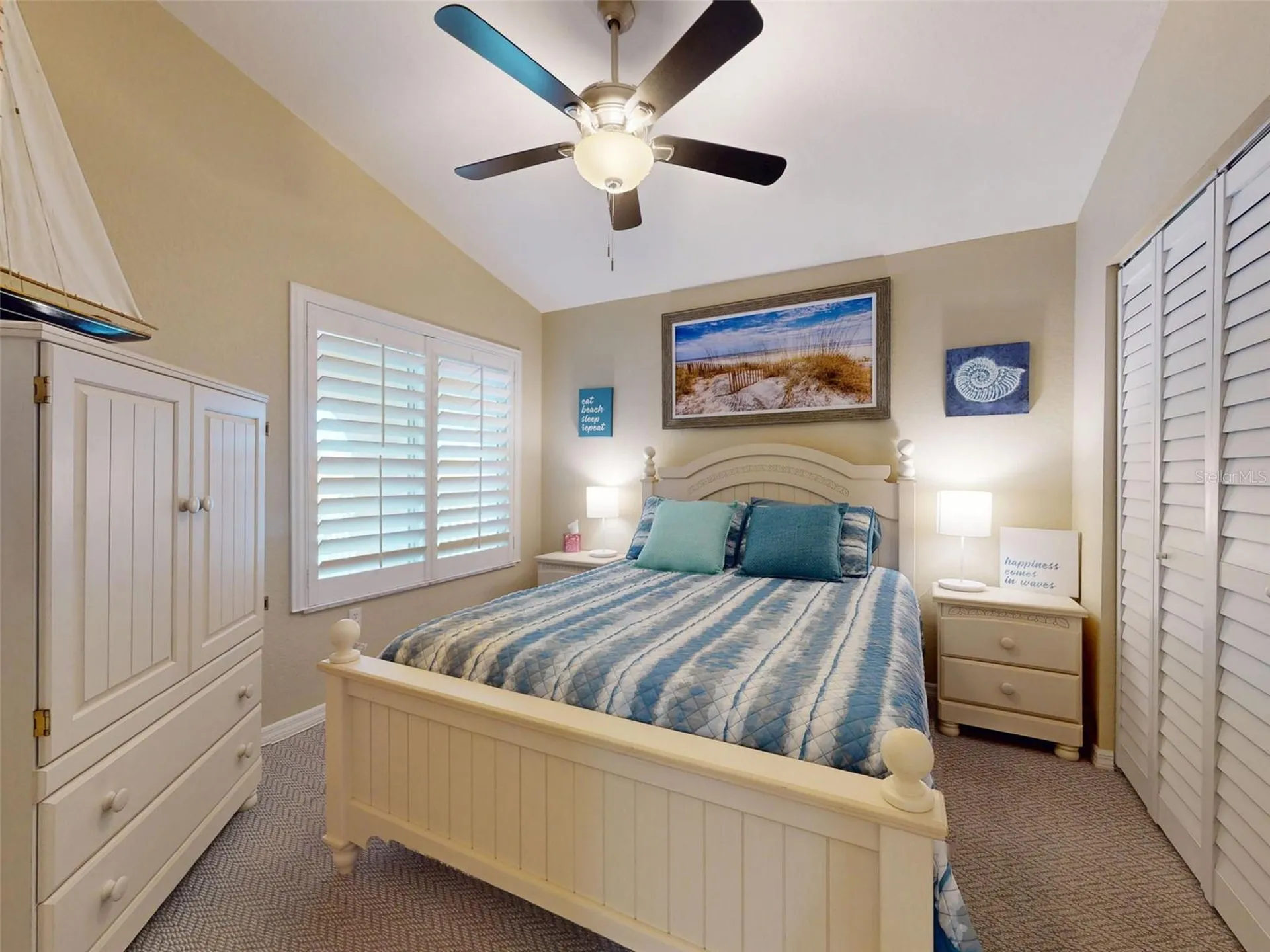 402 Bouchelle Drive New Smyrna Beach FL 32169