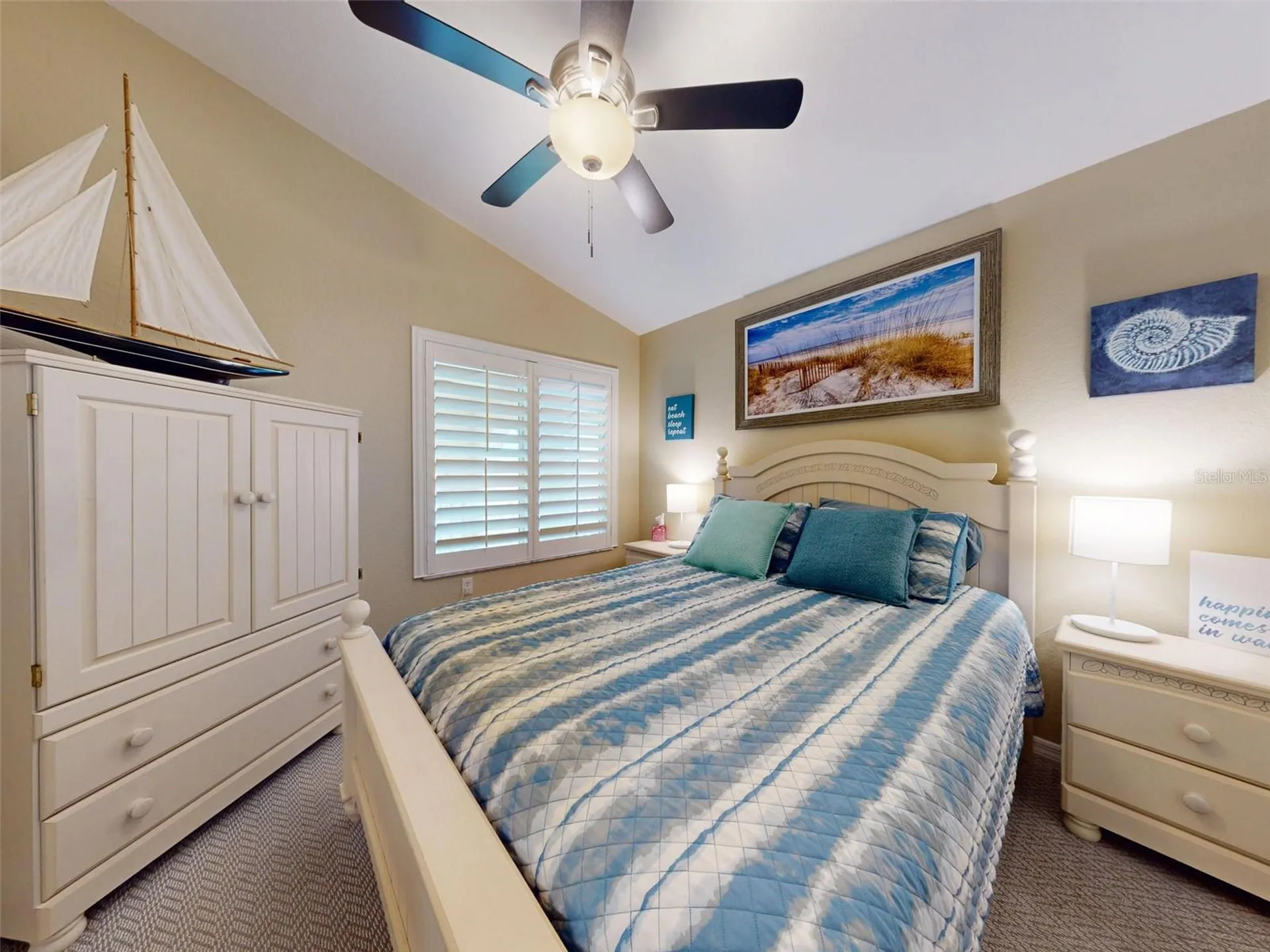 402 Bouchelle Drive New Smyrna Beach FL 32169