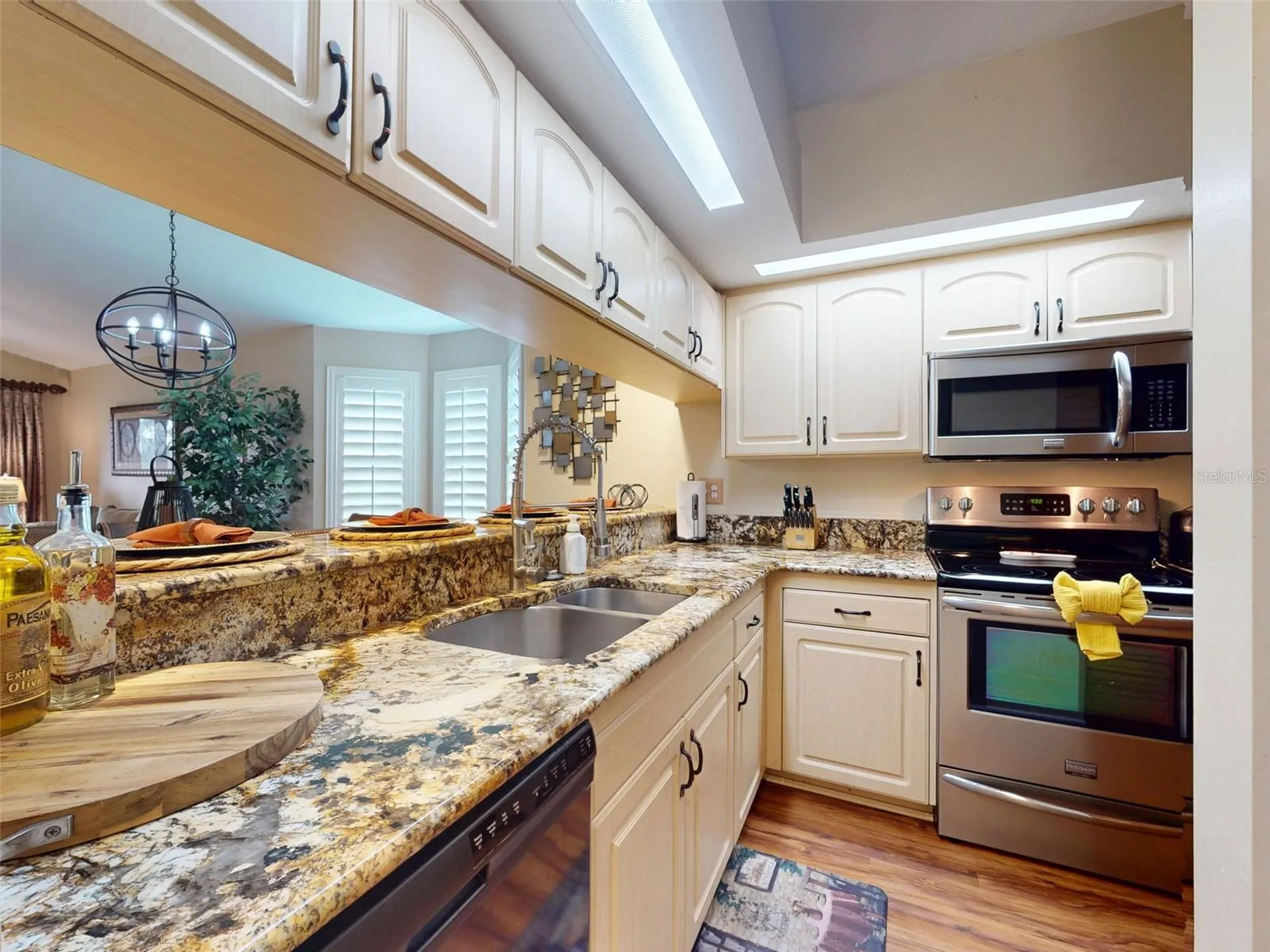 402 Bouchelle Drive New Smyrna Beach FL 32169