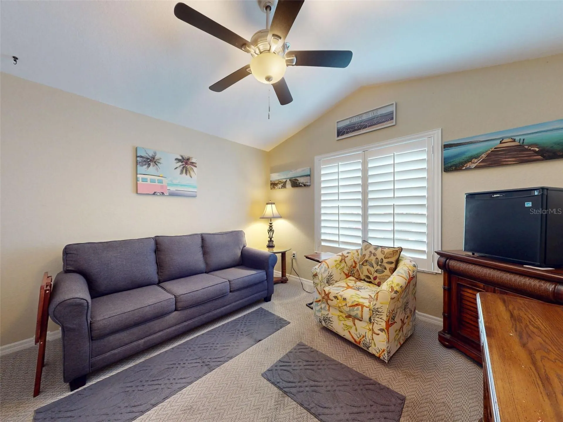 402 Bouchelle Drive New Smyrna Beach FL 32169