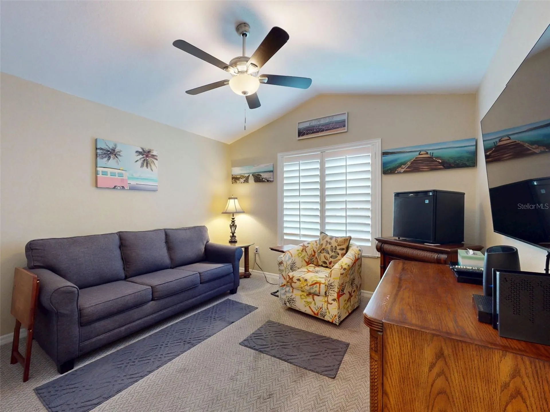 402 Bouchelle Drive New Smyrna Beach FL 32169