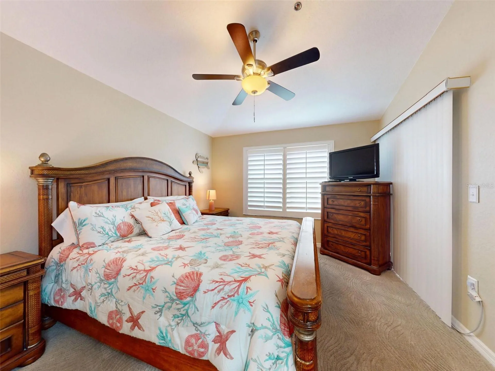 402 Bouchelle Drive New Smyrna Beach FL 32169