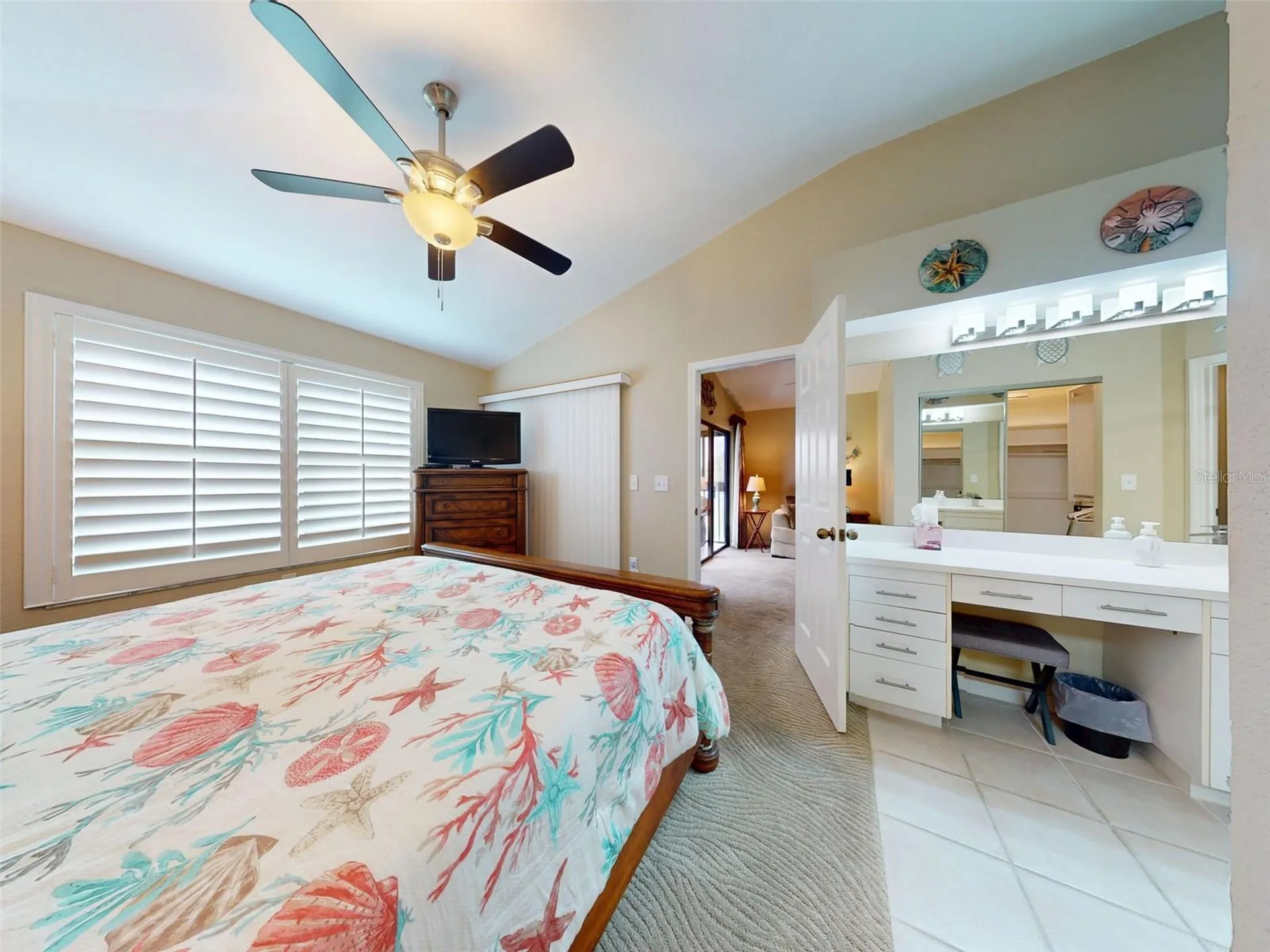 402 Bouchelle Drive New Smyrna Beach FL 32169