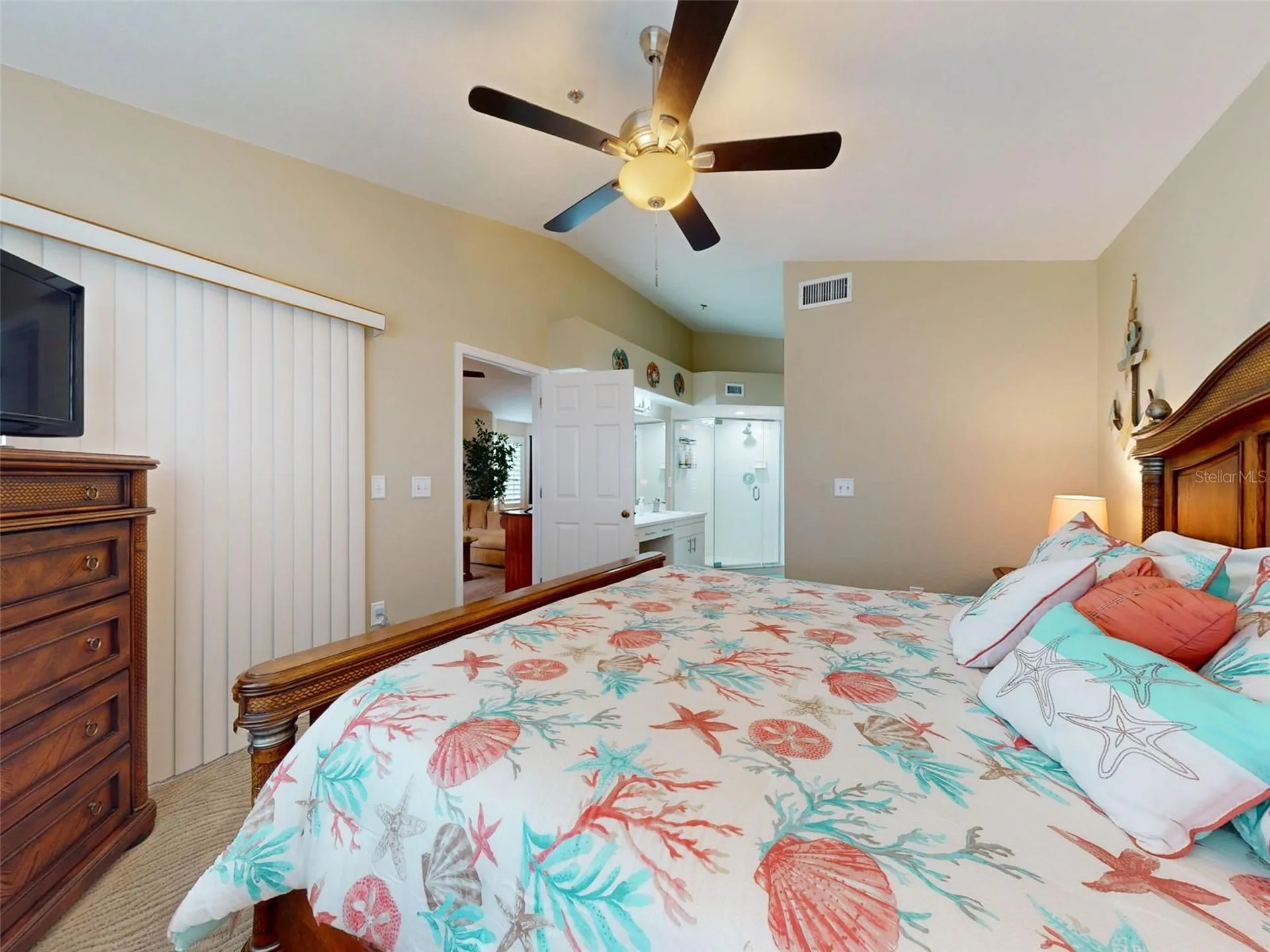 402 Bouchelle Drive New Smyrna Beach FL 32169