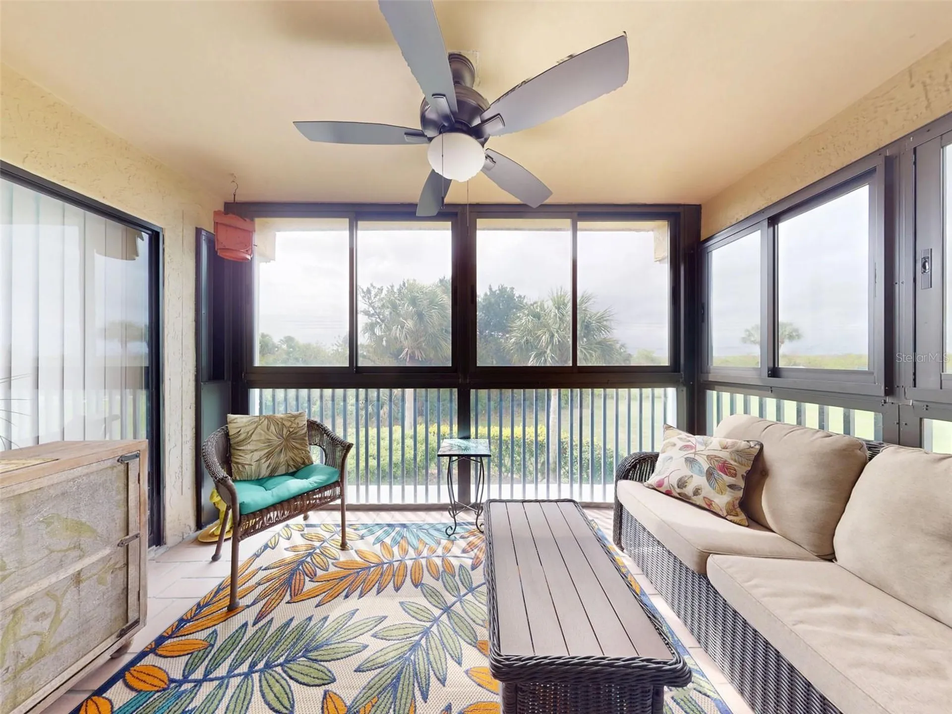 402 Bouchelle Drive New Smyrna Beach FL 32169
