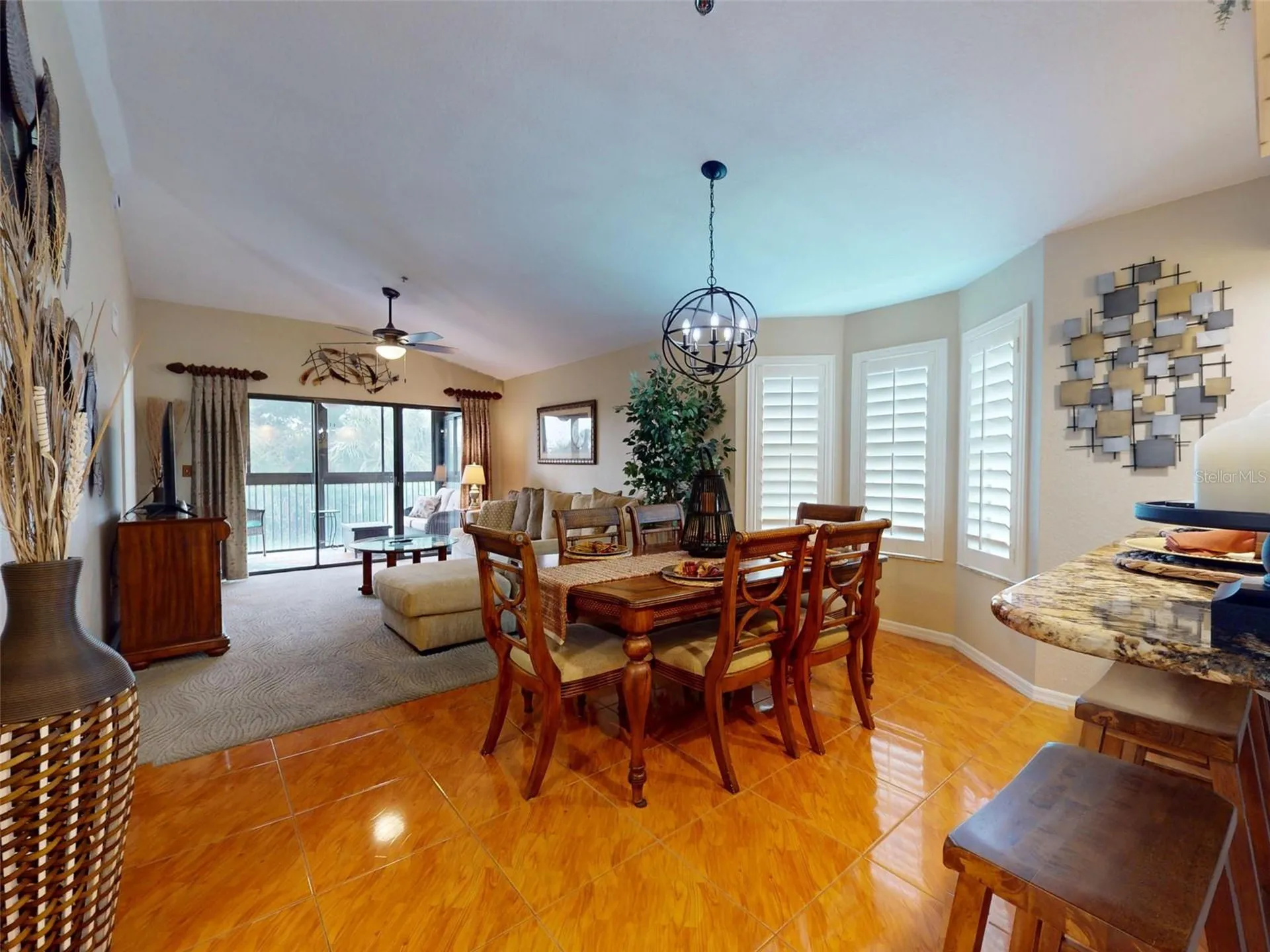 402 Bouchelle Drive New Smyrna Beach FL 32169