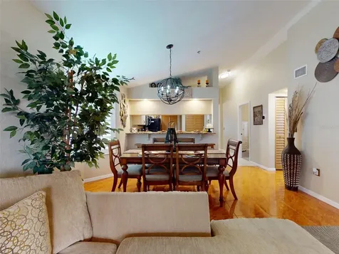 402 Bouchelle Drive New Smyrna Beach FL 32169