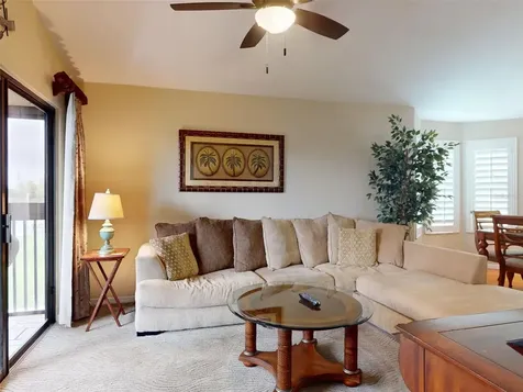402 Bouchelle Drive New Smyrna Beach FL 32169