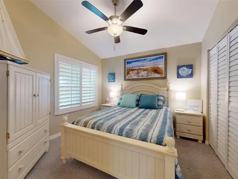 402 Bouchelle Drive New Smyrna Beach FL 32169