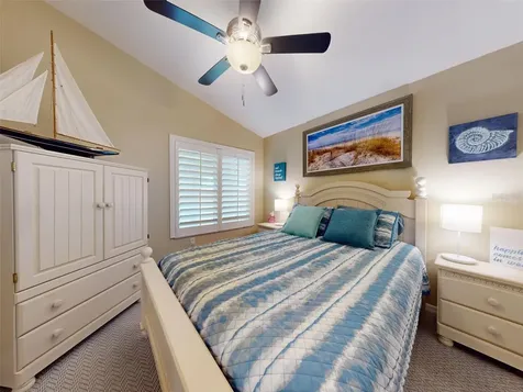 402 Bouchelle Drive New Smyrna Beach FL 32169