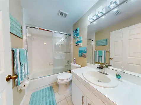 402 Bouchelle Drive New Smyrna Beach FL 32169