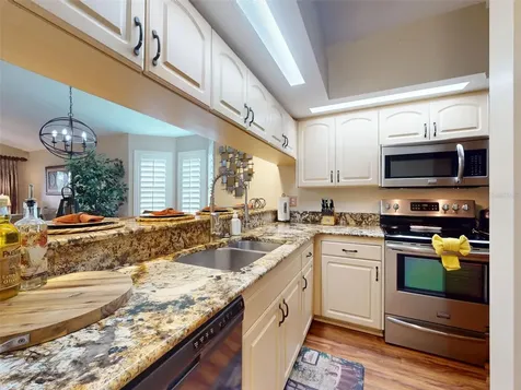 402 Bouchelle Drive New Smyrna Beach FL 32169