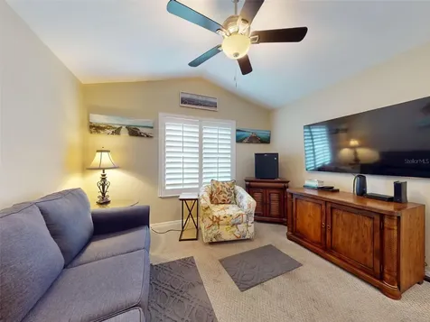 402 Bouchelle Drive New Smyrna Beach FL 32169