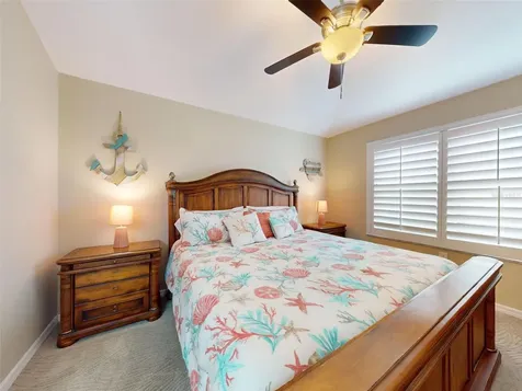 402 Bouchelle Drive New Smyrna Beach FL 32169