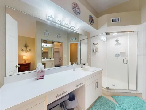 402 Bouchelle Drive New Smyrna Beach FL 32169