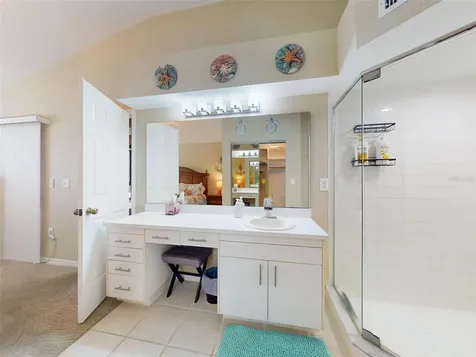 402 Bouchelle Drive New Smyrna Beach FL 32169