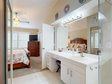 402 Bouchelle Drive New Smyrna Beach FL 32169