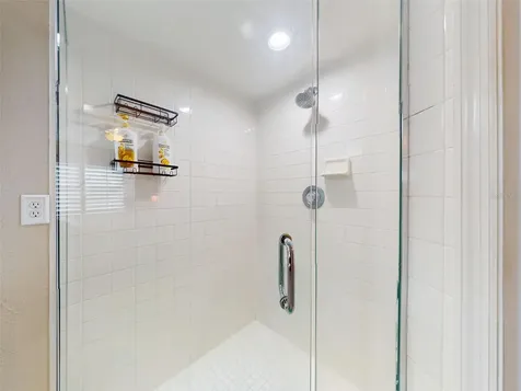 402 Bouchelle Drive New Smyrna Beach FL 32169