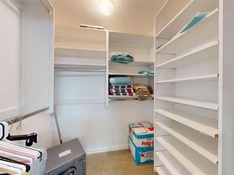 402 Bouchelle Drive New Smyrna Beach FL 32169