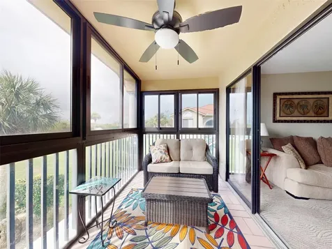 402 Bouchelle Drive New Smyrna Beach FL 32169